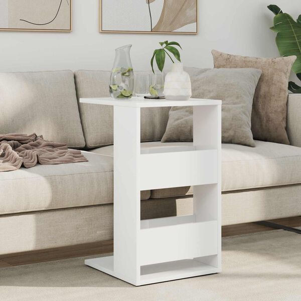Viser 4 av 12 produktbilde(r)