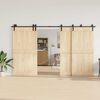 Miniatyrbilde av produktet 3 av 13