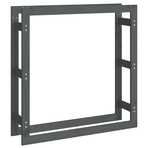 Viser 1 av 8 produktbilde(r)