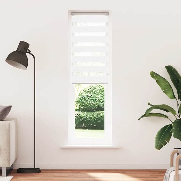 Viser 2 av 16 produktbilde(r)