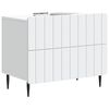 Miniatyrbilde av produktet 3 av 10