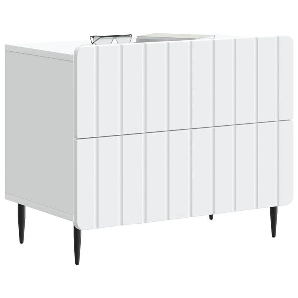 Viser 3 av 10 produktbilde(r)