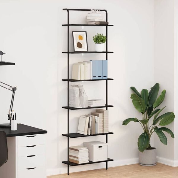 Viser 2 av 13 produktbilde(r)
