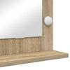 Miniatyrbilde av produktet 7 av 11