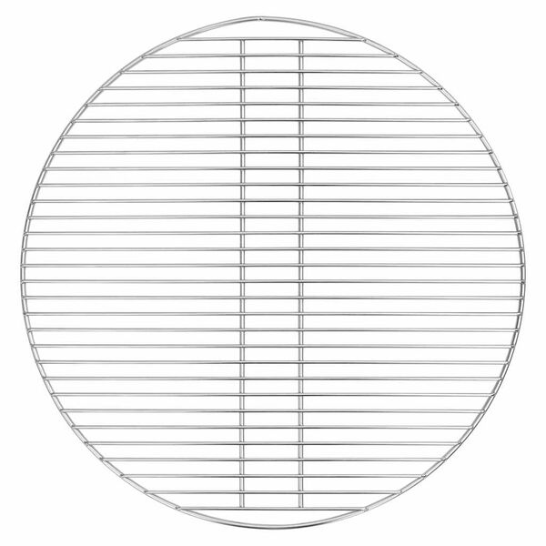 Viser 1 av 6 produktbilde(r)