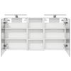 Miniatyrbilde av produktet 7 av 13