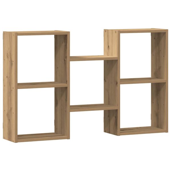 Viser 1 av 10 produktbilde(r)