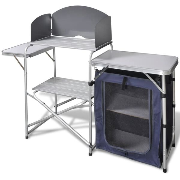 Viser 1 av 5 produktbilde(r)