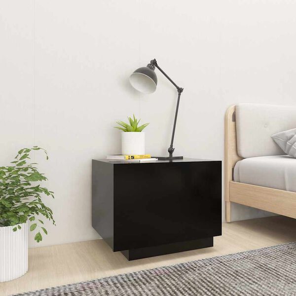 Viser 3 av 9 produktbilde(r)