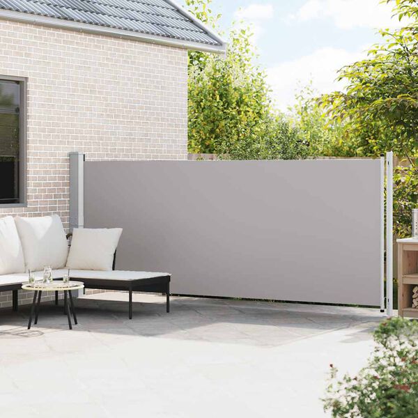 Viser 3 av 12 produktbilde(r)