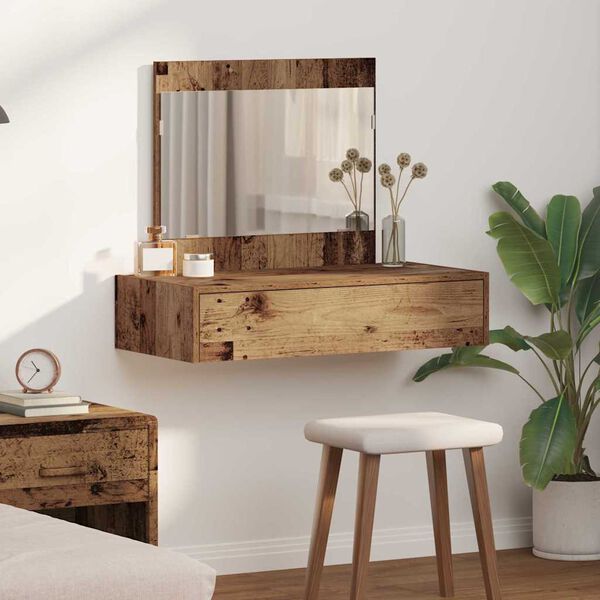Viser 2 av 13 produktbilde(r)