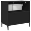 Miniatyrbilde av produktet 8 av 15