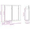 Miniatyrbilde av produktet 15 av 15