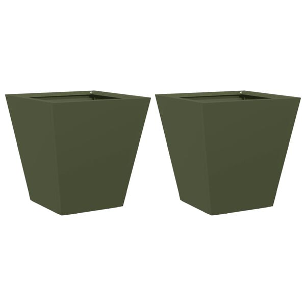 Viser 1 av 12 produktbilde(r)