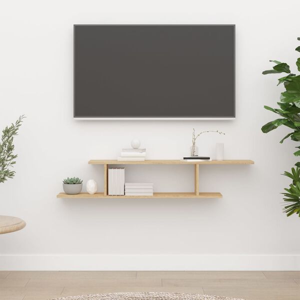 Viser 2 av 8 produktbilde(r)