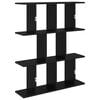 Miniatyrbilde av produktet 6 av 8
