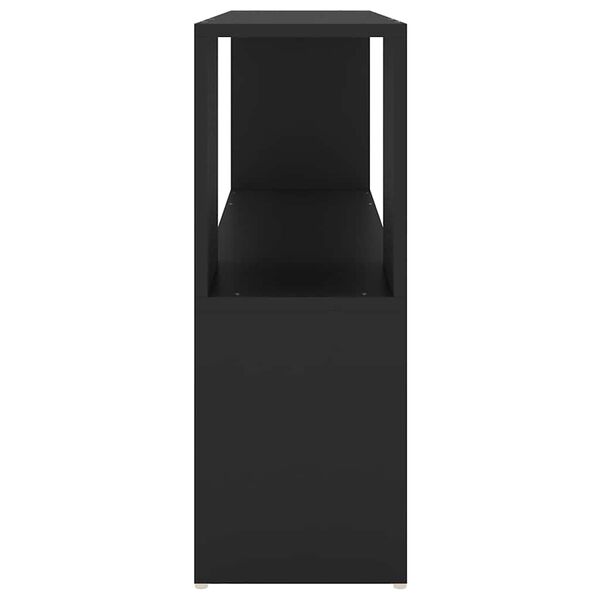 Viser 4 av 8 produktbilde(r)