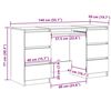 Miniatyrbilde av produktet 10 av 10
