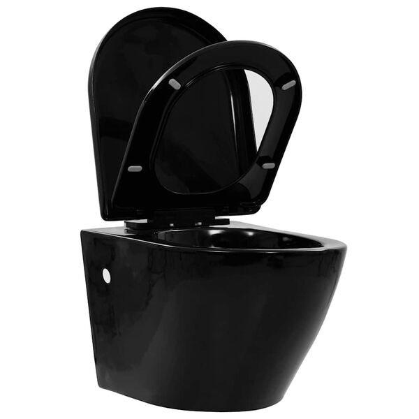 Viser 4 av 16 produktbilde(r)