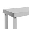 Miniatyrbilde av produktet 12 av 16