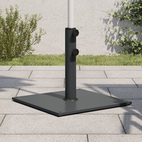 Viser 2 av 9 produktbilde(r)