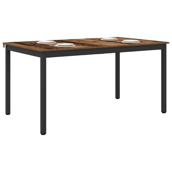 Viser 3 av 11 produktbilde(r)