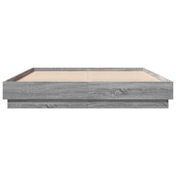 Viser 4 av 9 produktbilde(r)