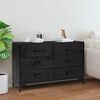 Miniatyrbilde av produktet 2 av 10