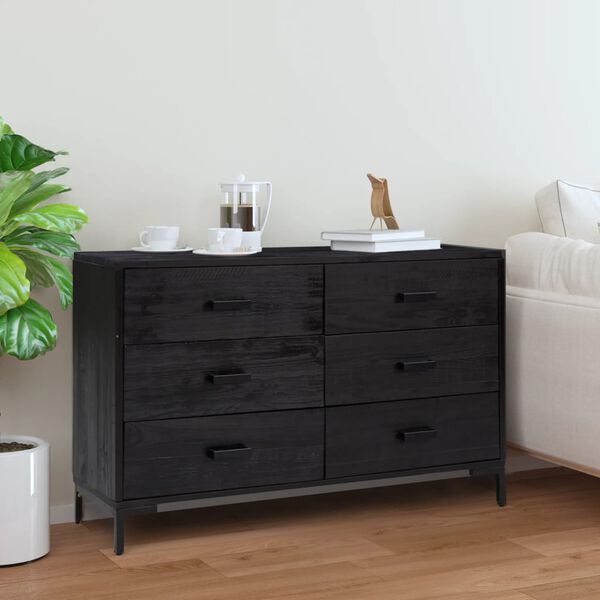 Viser 2 av 10 produktbilde(r)
