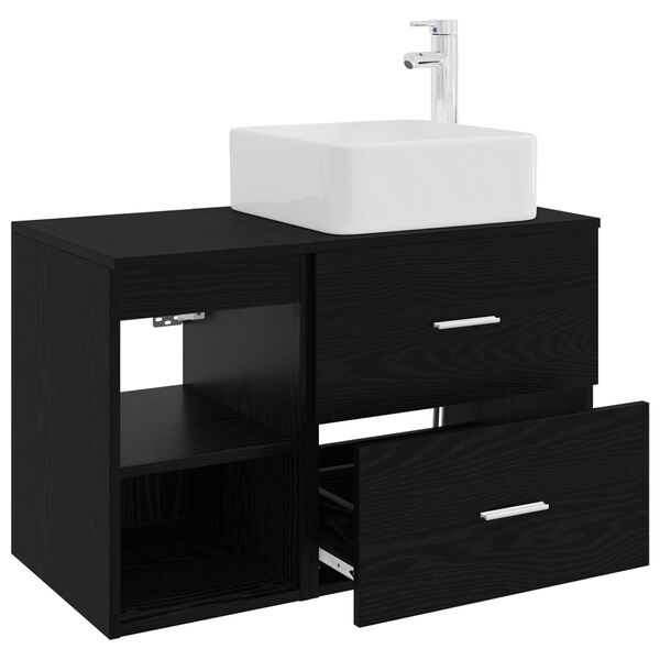 Viser 4 av 12 produktbilde(r)