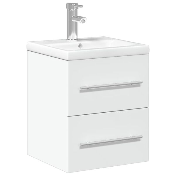 Viser 1 av 10 produktbilde(r)