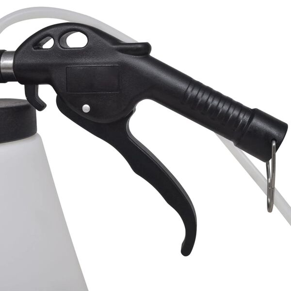 Viser 4 av 5 produktbilde(r)