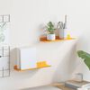 Miniatyrbilde av produktet 2 av 12