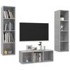 Miniatyrbilde av produktet 3 av 7