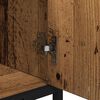 Miniatyrbilde av produktet 11 av 17