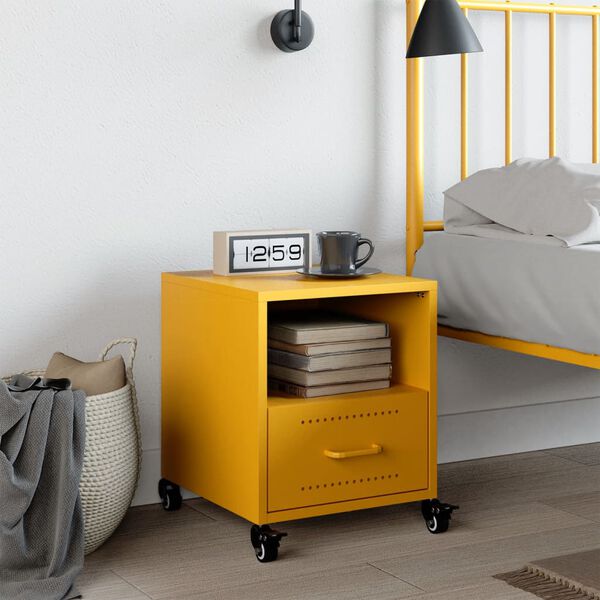 Viser 3 av 13 produktbilde(r)