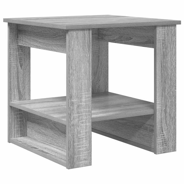Viser 1 av 11 produktbilde(r)