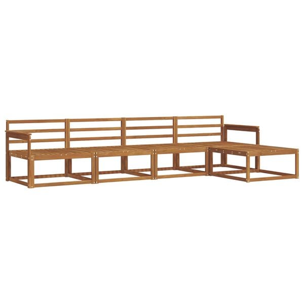 Viser 1 av 9 produktbilde(r)