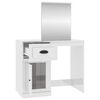 Miniatyrbilde av produktet 7 av 11