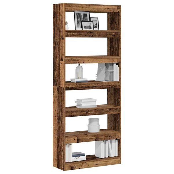 Viser 3 av 10 produktbilde(r)