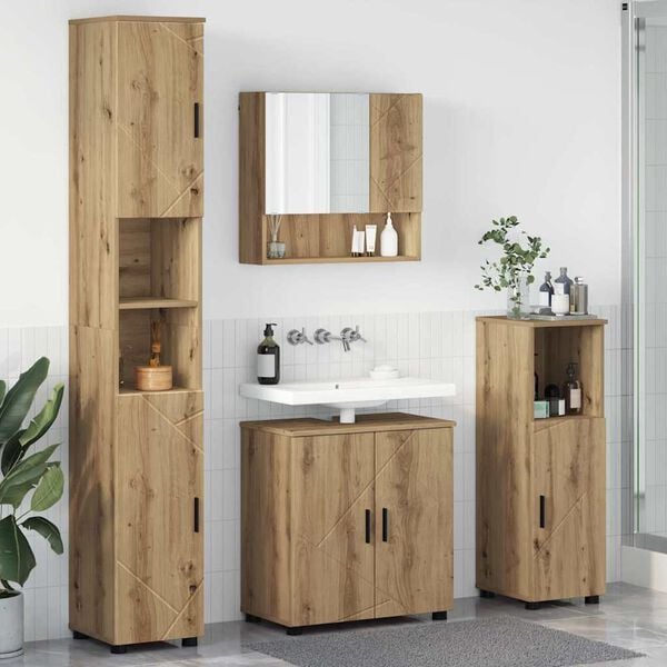 Viser 2 av 19 produktbilde(r)