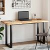 Miniatyrbilde av produktet 2 av 10