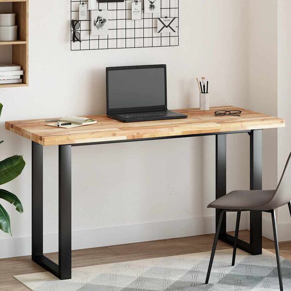 Viser 2 av 10 produktbilde(r)