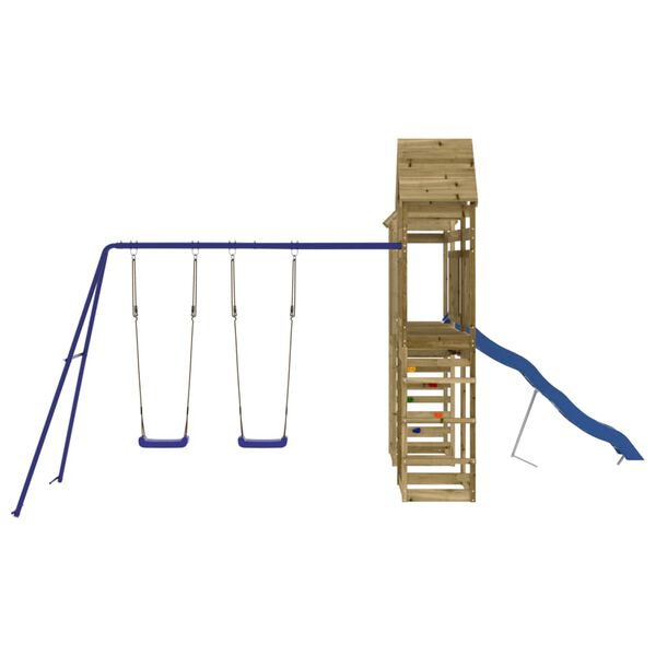 Viser 3 av 12 produktbilde(r)