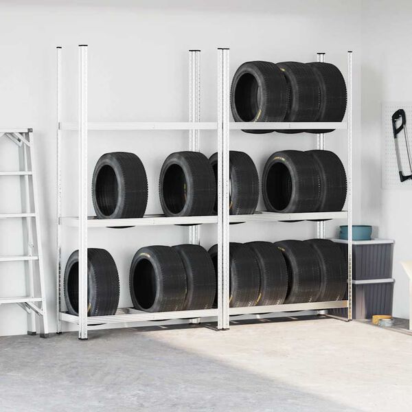 Viser 3 av 12 produktbilde(r)