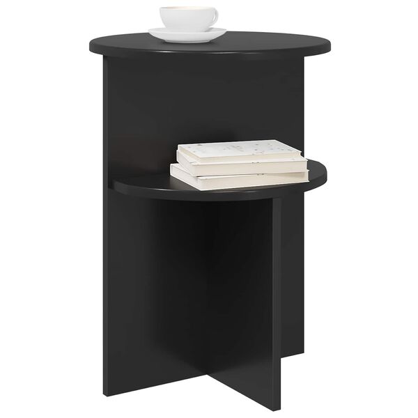 Viser 2 av 7 produktbilde(r)