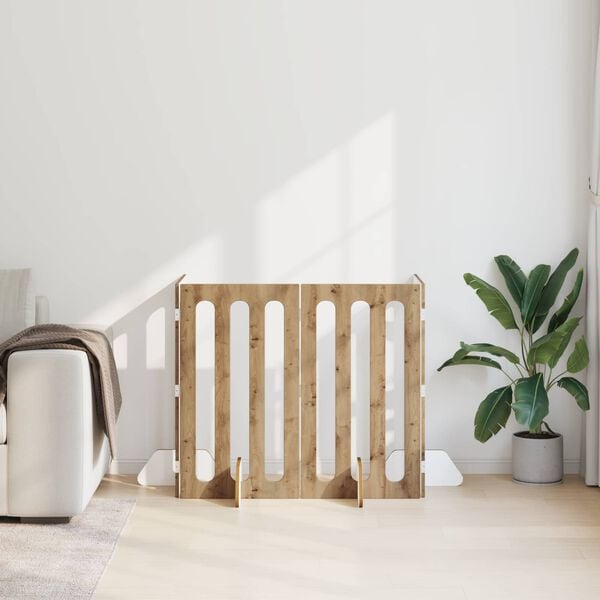 Viser 3 av 9 produktbilde(r)