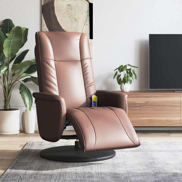 Viser 2 av 11 produktbilde(r)