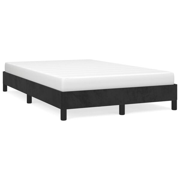 Viser 1 av 9 produktbilde(r)