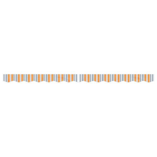 Viser 3 av 6 produktbilde(r)